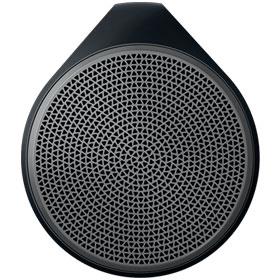 Logitech X100 Mobile Wireless Speaker